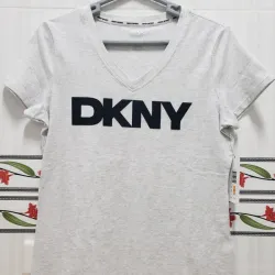 Pulovers DKNY 