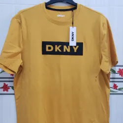 Pulovers DKNY 