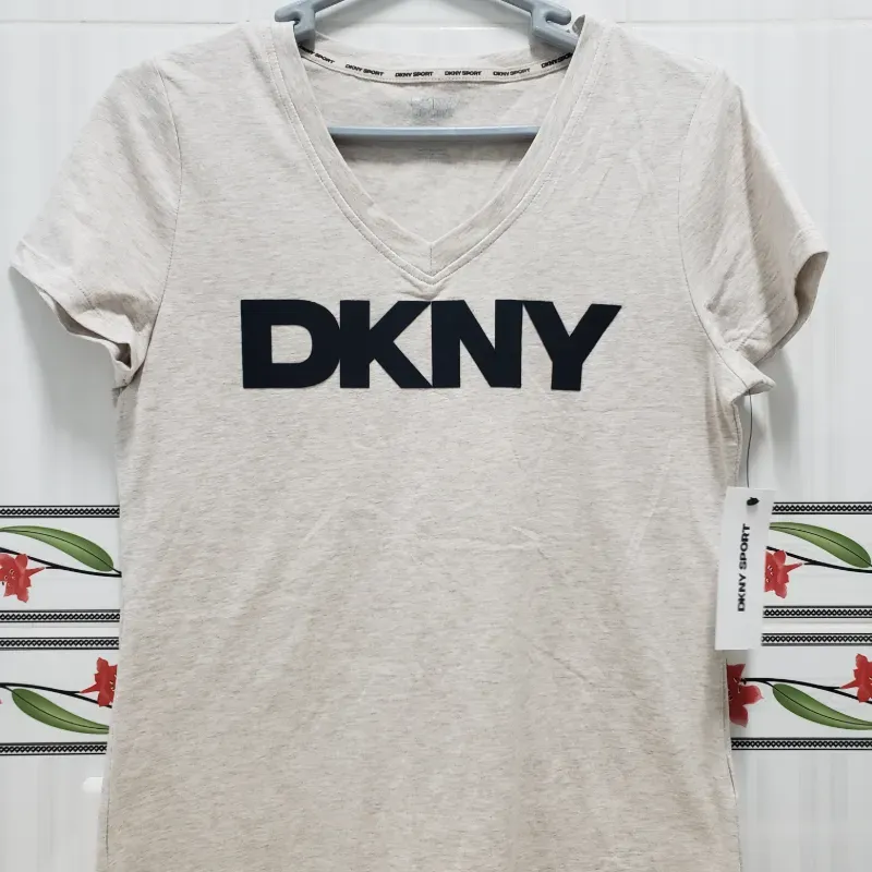 Pulovers DKNY 