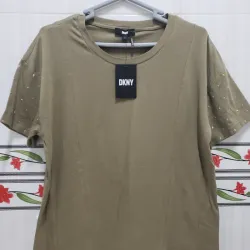 Pulovers DKNY 