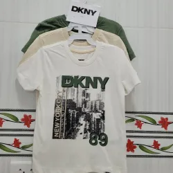 Pulovers DkNY 