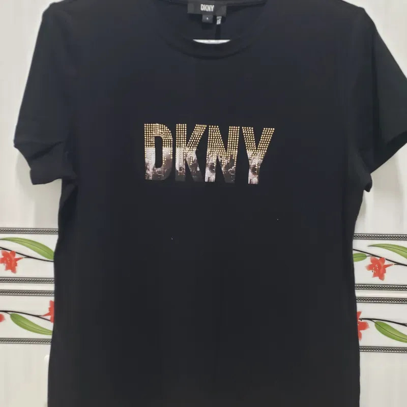 Pulovers DKNY 