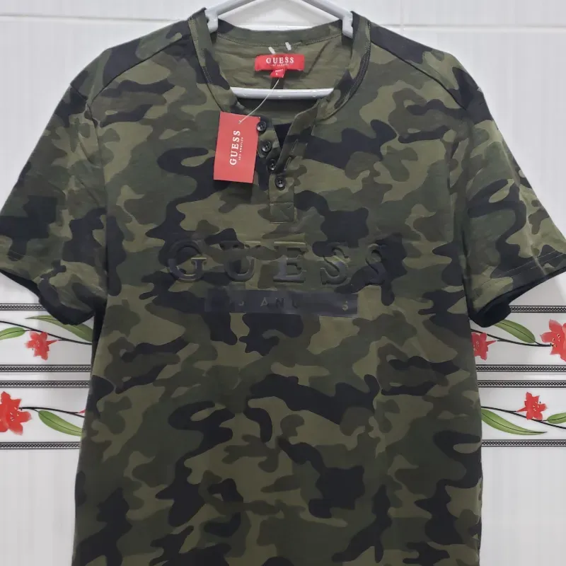 Pulovers Guess 