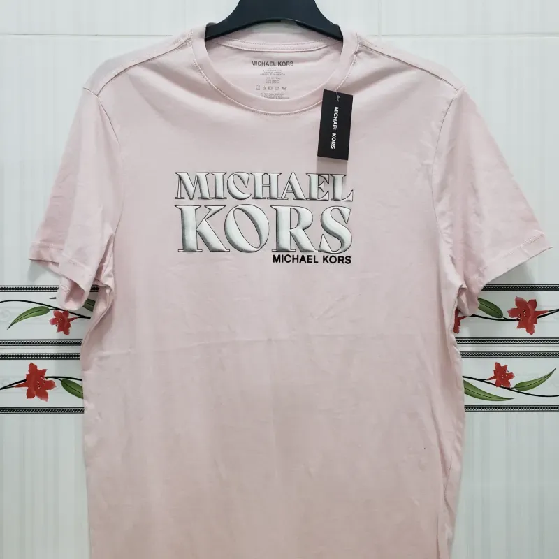 Pulovers Michael kors original 