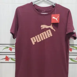 Pulovers Puma