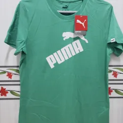 Pulovers Puma 