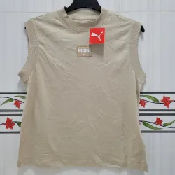 Pullovers Puma 