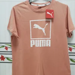 Pulovers Puma 