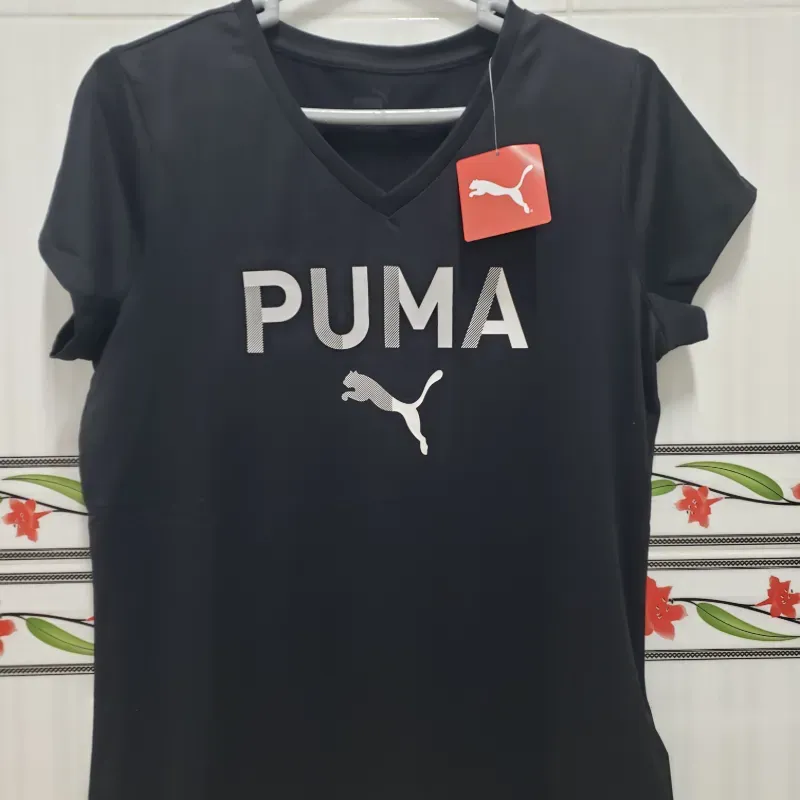 Pulovers Puma 