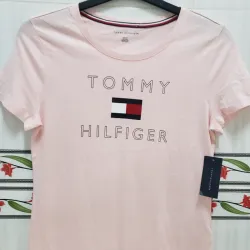 Pulovers Tommy hilfiger 