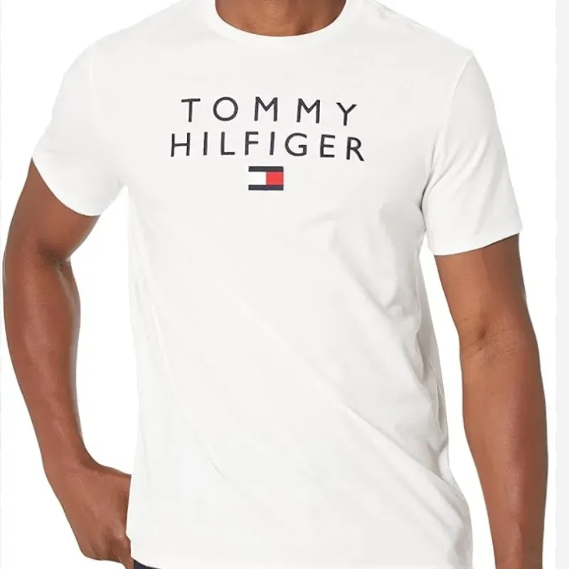 Pulovers Tommy hilfiger 