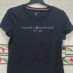 Pulovers Tommy hilfiger 