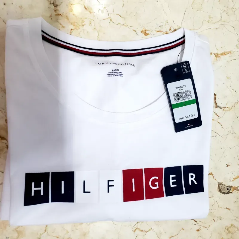 Pulovers Tommy hilfiger 