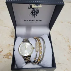 Reloj de mujer