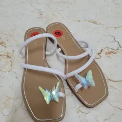 Sandalias ALDO