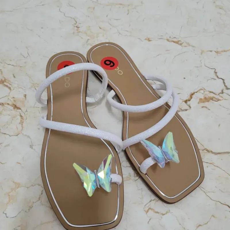 Sandalias ALDO