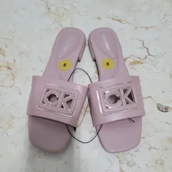 Sandalias Calvin Klein 