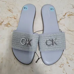 Sandalias Calvin Klein 
