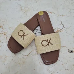 Sandalias Calvin Klein 