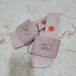 Sandalias Calvin Klein 