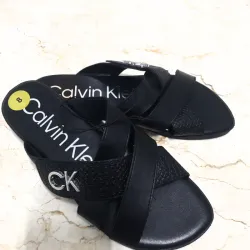 Sandalias Calvin Klein 