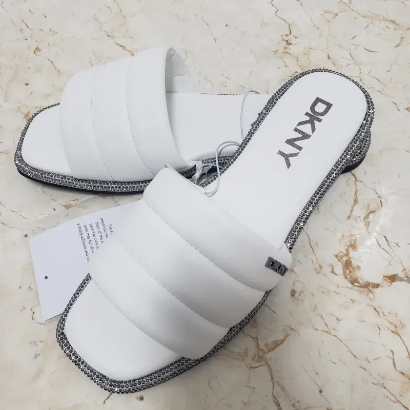 Sandalias DKNY 