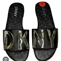 Sandalias DkNY 