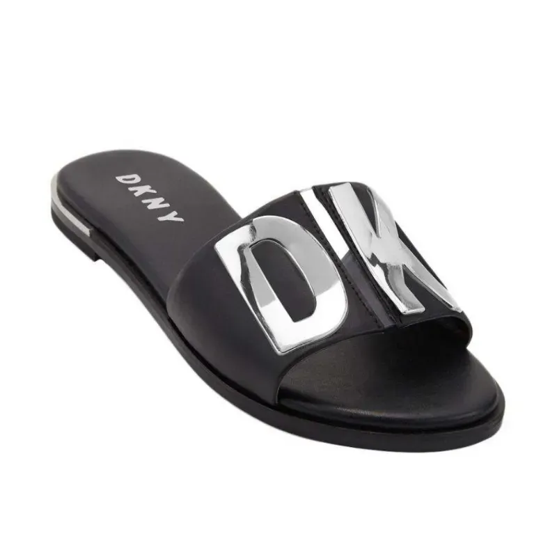 Sandalias DkNY 