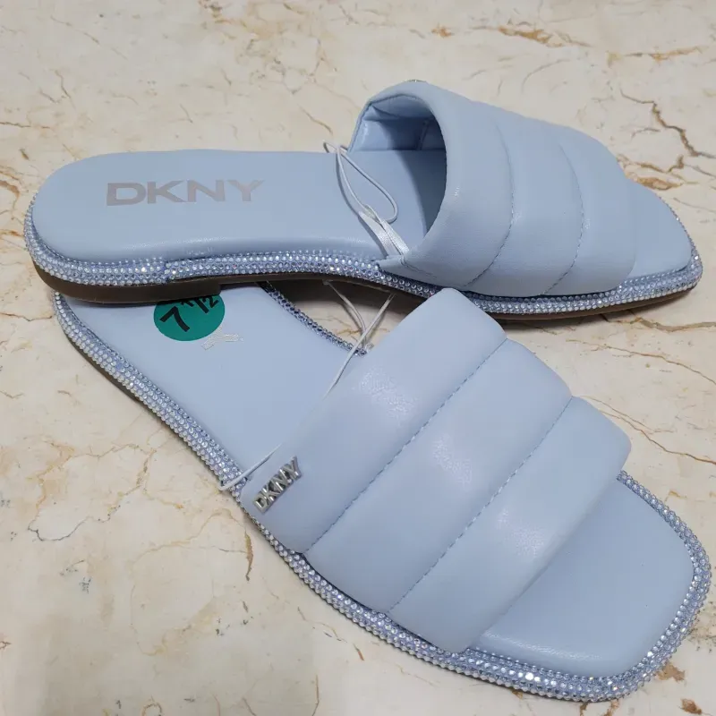 Sandalias DkNY 