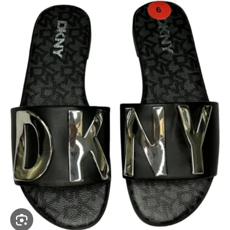 Sandalias DkNY 