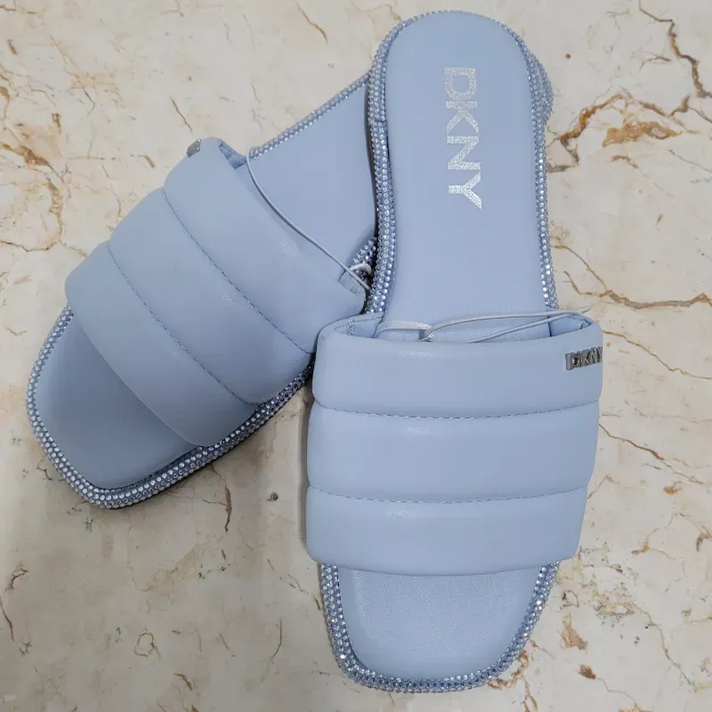 Sandalias DkNY 