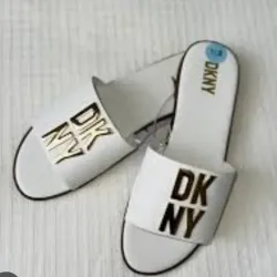 Sandalias DkNY 