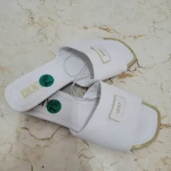 Sandalias DKNY