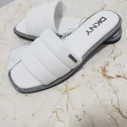 Sandalias DKNY 