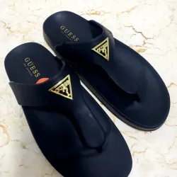 Sandalias Guess 