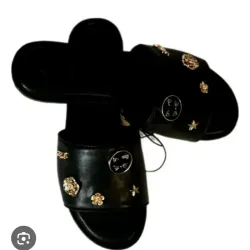 Sandalias Karl lagerfeld 