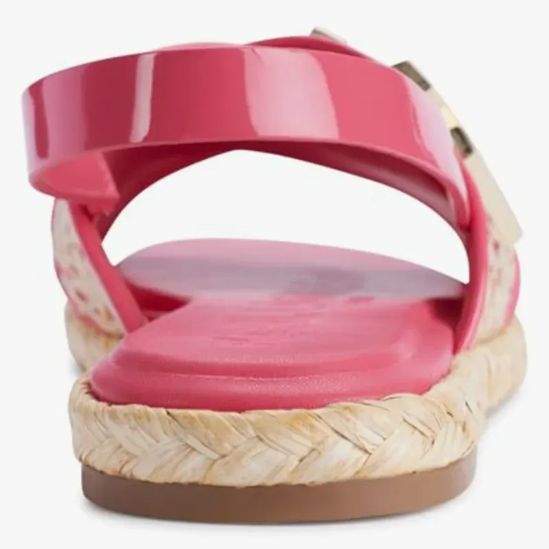Sandalias Karl langerfel 