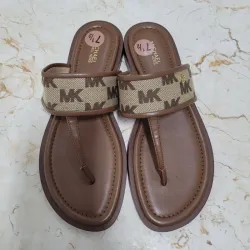 Sandalias Michael kors 