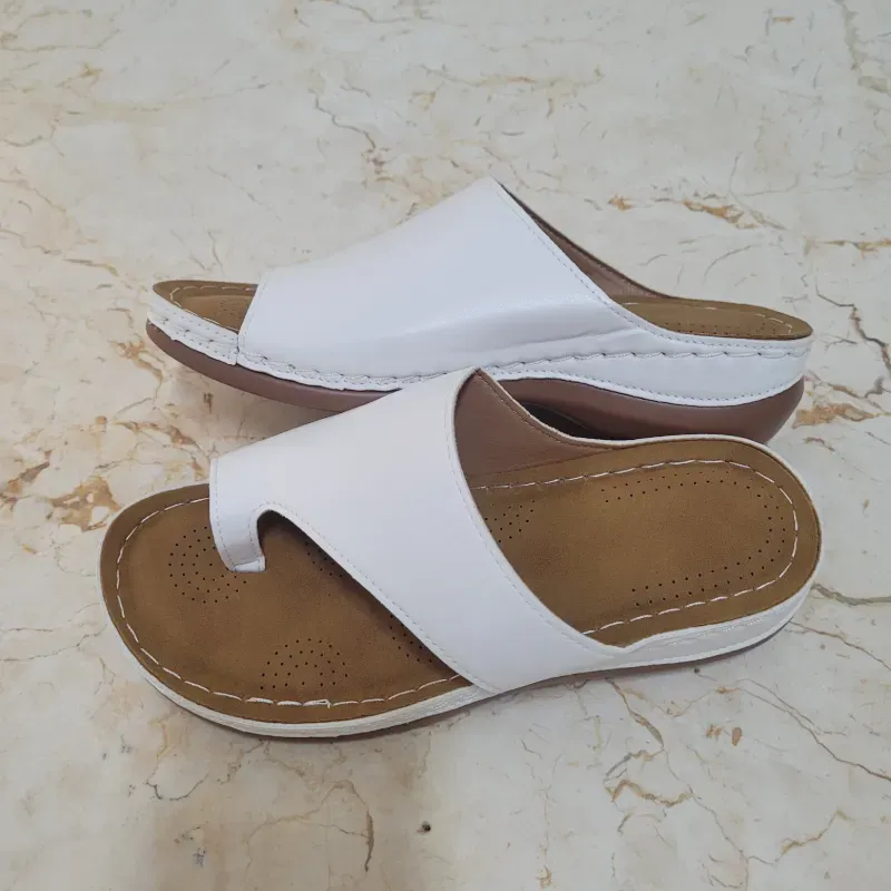 Sandalias 