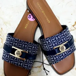 Sandalias Tommy hilfiger 