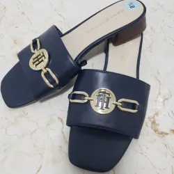 Sandalias Tommy hilfiger 