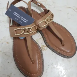 Sandalias Tommy hilfiger 