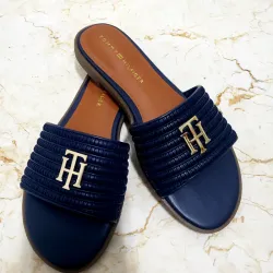 Sandalias Tommy hilfiger 