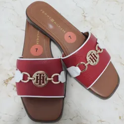 Sandalias Tommy hilfiger 