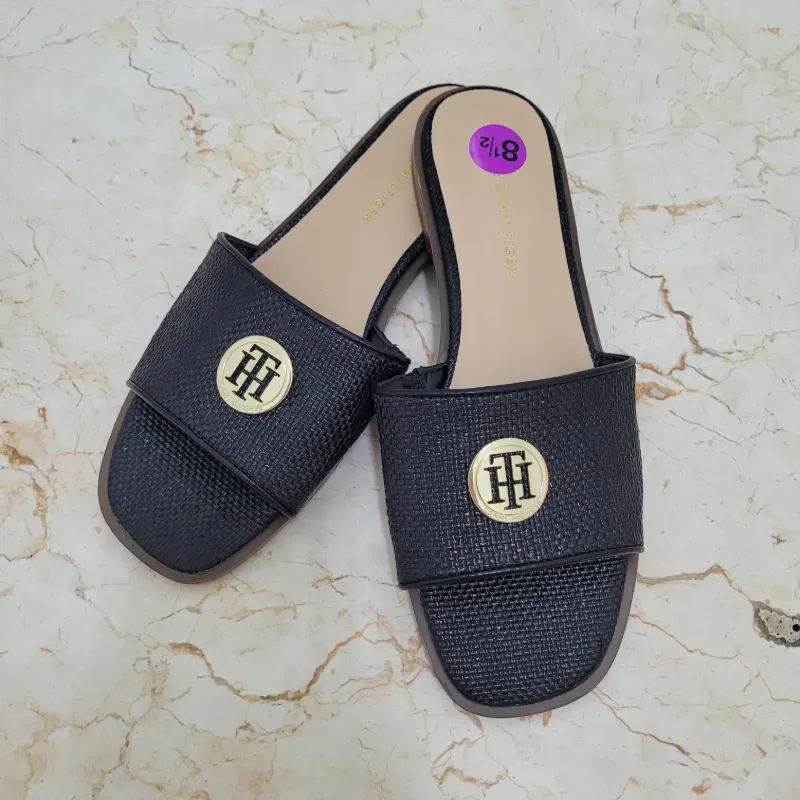 Sandalias Tommy hilfiger 
