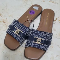 Sandalias Tommy hilfiger 
