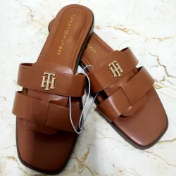 Sandalias Tommy hilfiger 