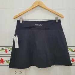 Saya Calvin klein 