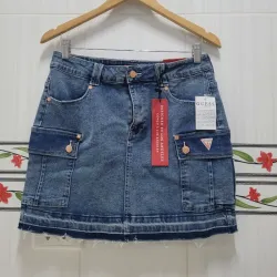 Saya Guess 