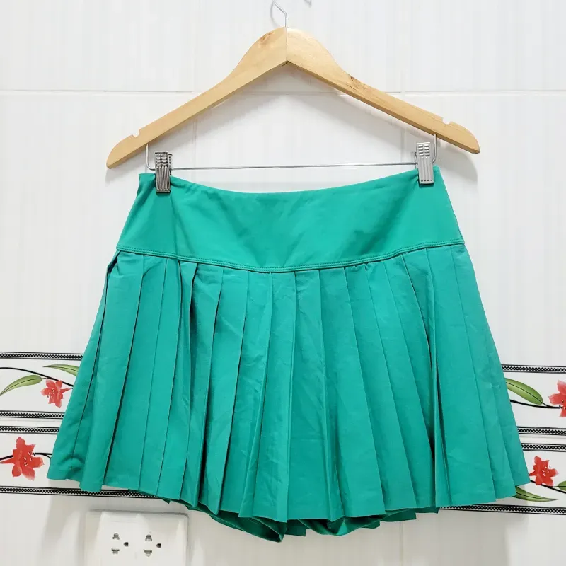 Saya Shorts Apana